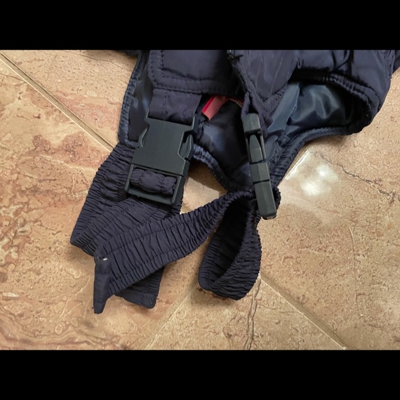 3 for $20 Boys snowsuit pants 18M - Picture 8 of 8